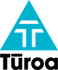 Explore memberships
